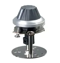 RDAN6 101188331 - Schmersal产品主图