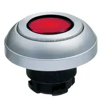 RDLRT 101188254 - Schmersal产品主图