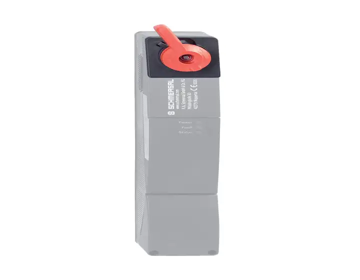 Schmersal RF-AZM200/201-N 103003543