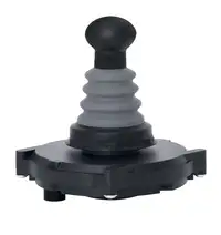 RK-T-21-1ST8-2 103012429 - Schmersal产品主图