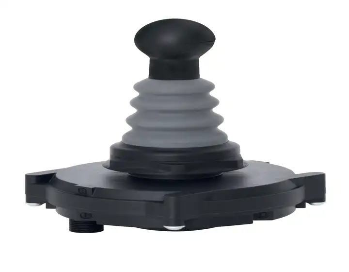 Schmersal RK-T-21-1ST8-2 103012429