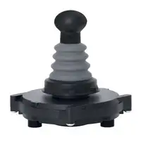 RK-T-42-2ST8-2 103012428 - Schmersal产品主图