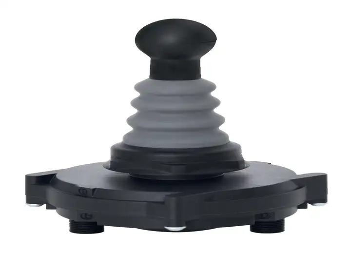 Schmersal RK-T-42-2ST8-2 103012428