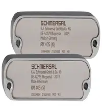 RM40S 103004896 - Schmersal产品主图
