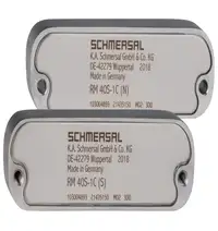 RM40S-1C 103004893 - Schmersal产品主图