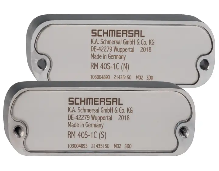 Schmersal RM40S-1C 103004893