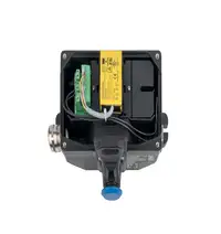 RS655-Z22-DS 153031618 - Schmersal产品主图