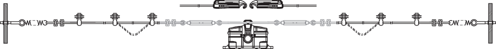 RS656-Z22-G024 153031615 - Schmersal产品图片