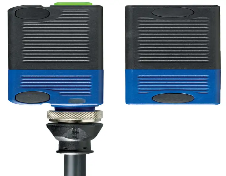 Schmersal RSS 36-I1-ST-AS-R 103001537