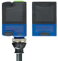 RSS 36-I2-ST-AS 103001538 - Schmersal产品主图