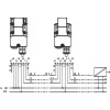RSS16-I1-D-SK 103010516 - Schmersal产品图片