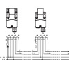 RSS16-I2-D-CC 103004351 - Schmersal产品图片
