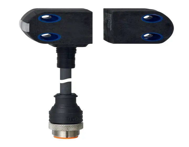 Schmersal RSS260-D-LSTM12-5-0,25M 103025102