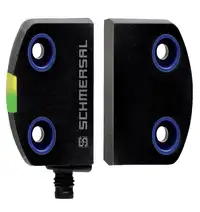 RSS260-I1-ST-AS 103004640 - Schmersal产品主图