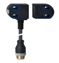 RSS260-I2-D-LSTM12-5-0,25M 103025103 - Schmersal产品主图