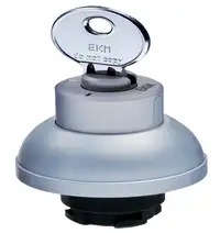 RSS32S123 101195375 - Schmersal产品主图