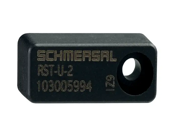 Schmersal RST-U-2 103005994 原厂跨境采购