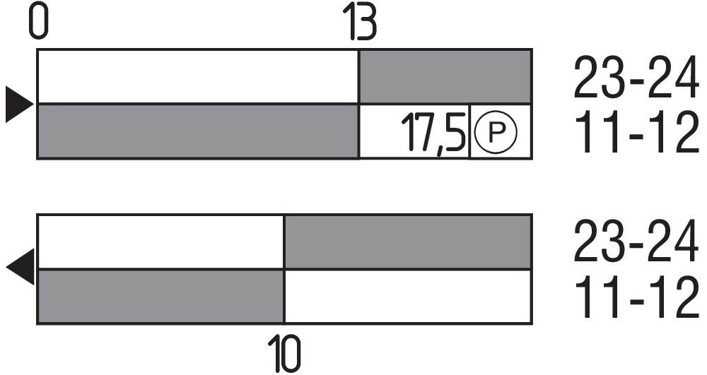 SCG01.92 101020904 - Schmersal产品图片