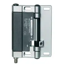 SCHARNIERSCHALTER TVS410ST1-11/01I 101184453 - Schmersal产品主图