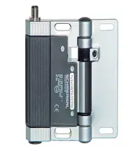 SCHARNIERSCHALTER TVS410ST2-11/01UN 101184464 - Schmersal产品主图