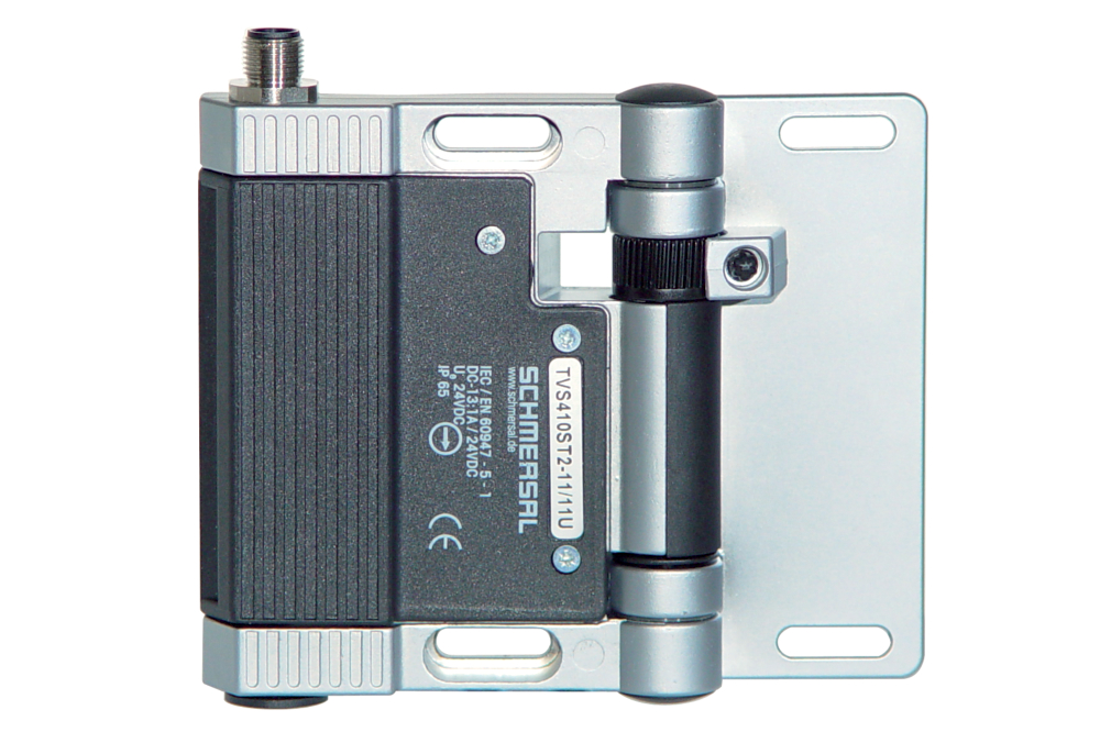 SCHARNIERSCHALTER TVS410ST5-11/11AN 101184447 - Schmersal产品图片