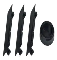 SCHLITZVERSCHLUSS AZM 161 101145379 - Schmersal产品主图