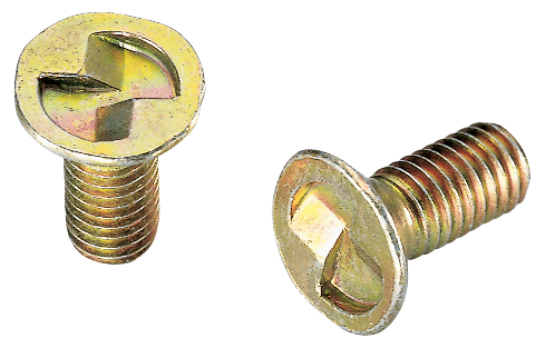 SCHRAUBENSATZ M5X16 101135339 - Schmersal产品图片