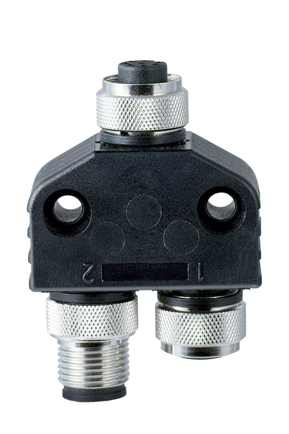 SD-Y-POWER 103009361 - Schmersal产品图片