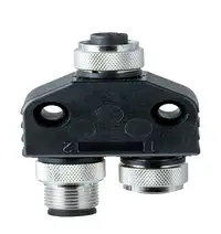 SD-Y-POWER VA 103009362 - Schmersal产品主图
