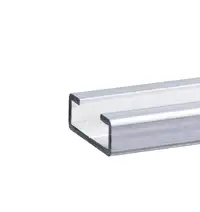 SE-AL10-1250 101153893 - Schmersal产品主图