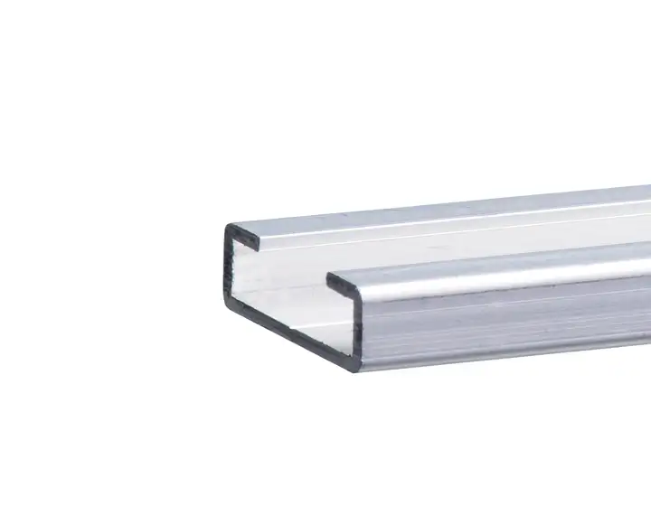 Schmersal SE-AL10-1250 101153893