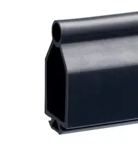 SE-P70-10000 VERPACKT GUMMIPROFIL 10M 101172165 - Schmersal产品主图