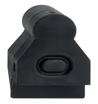 SE-T40 ENDKAPPE 101167876 - Schmersal产品主图