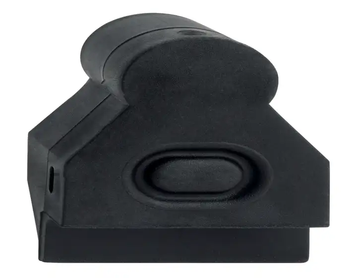 Schmersal SE-T40 ENDKAPPE 101167876