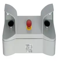SEPG05.3.1.0.22/95 101172760 - Schmersal产品主图