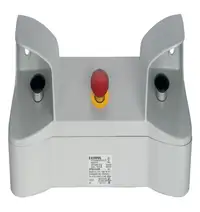 SEPG05.3.2.0.22/95 101172762 - Schmersal产品主图