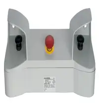 SEPG05.3.2.1.22/95 101172763 - Schmersal产品主图