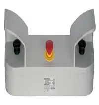 SEPK02.0.4.0.22/95 101027371 - Schmersal产品主图