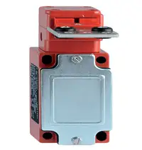 SHGV/B01/101+BO 101198090 - Schmersal产品主图