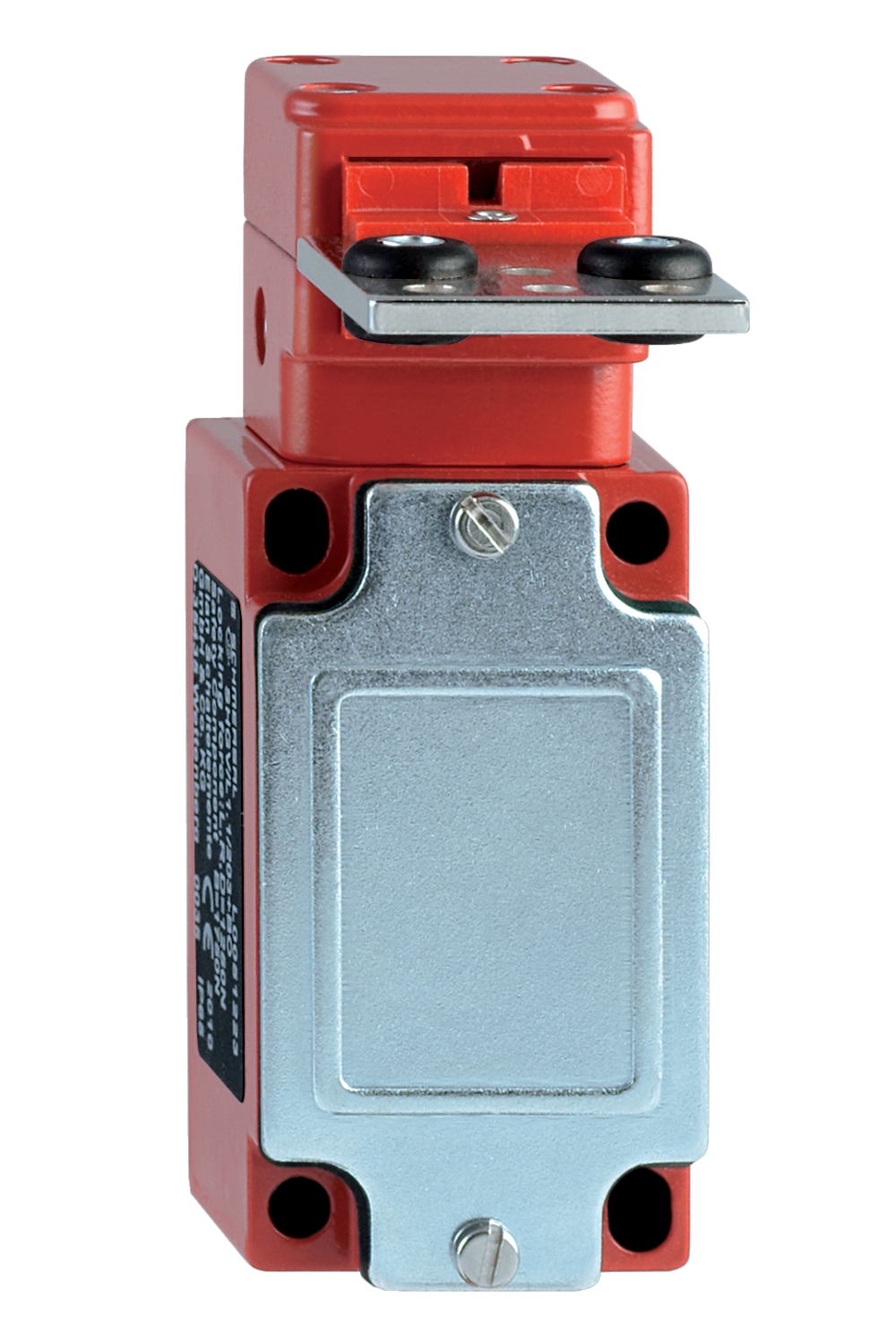 SHGV/B01/102+BO 101198091 - Schmersal产品图片