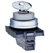 SHGV/ESS21S2/211/103 101205739 - Schmersal产品主图