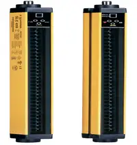 SLC 210-E/R1810-30-12-H 101185601 - Schmersal产品主图