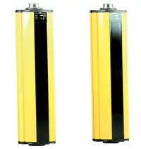 SLC 220-E/R0625-30-RFB 101206255 - Schmersal产品主图