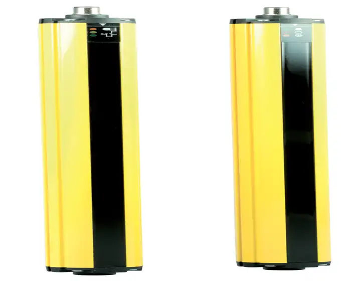 Schmersal SLC 220-E/R0625-30-RFB 101206255