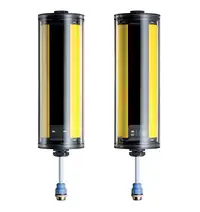 SLC 220-E/R1675-30-69-RFB-H 101206532 - Schmersal产品主图