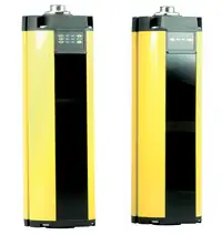 SLC 420-E/R0570-50-RFBM 101207088 - Schmersal产品主图