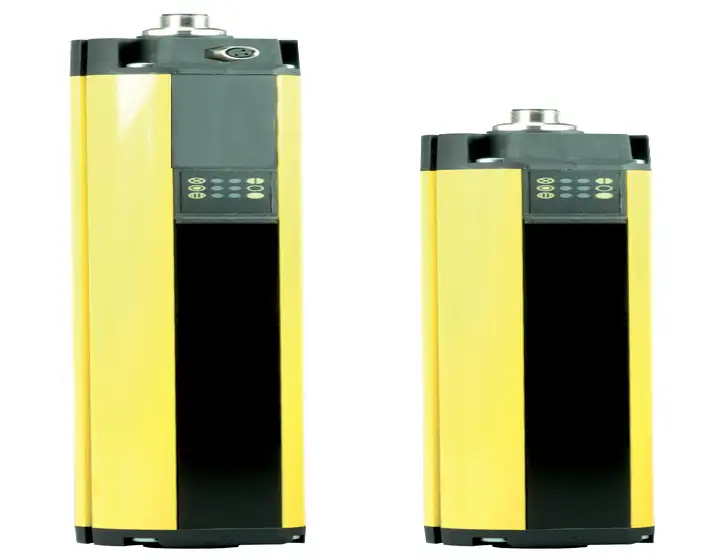 Schmersal SLC 421-E/R1290-14-RFBC 101212695