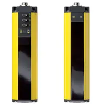 SLC 425I-E/R0650-30-RFBC 101207555 - Schmersal产品主图