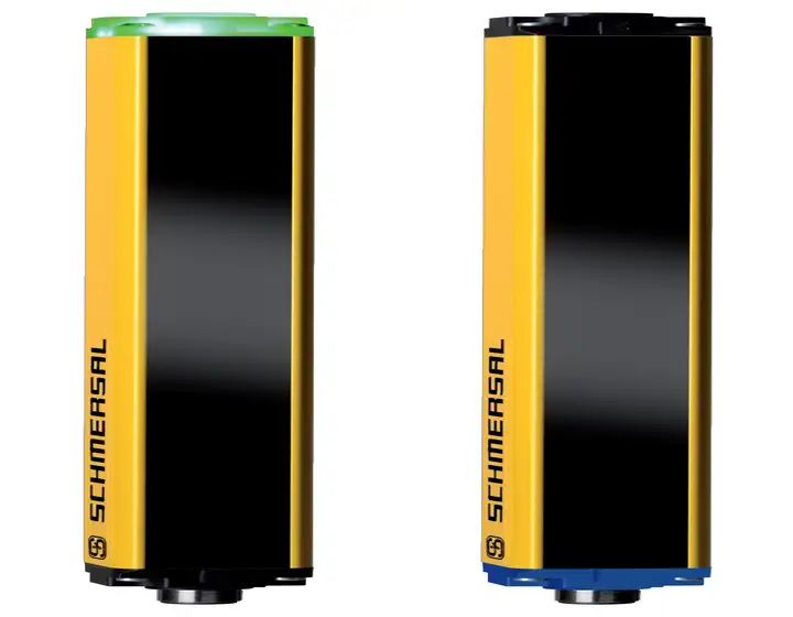 Schmersal SLC240COM-ER-0570-35 103016252