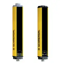 SLC440-ER-0730-30-H1 103039660 - Schmersal产品主图